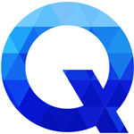 qpayǮapp  v7.1.6 