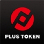 plustokenǮ  v6.0.12 İ