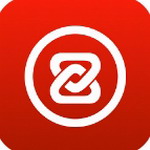 ZBCOMٷapp°汾