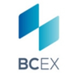 BCEX