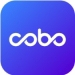 coboǮİ  v7.2.4 ʽ