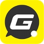 gopayֻapp2024