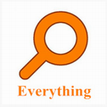 Everythingٷ v1.4.1.1024 ɫ