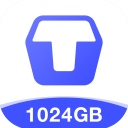 terabox  v3.26.2 ׿