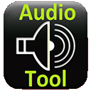 audiotools