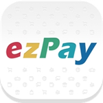 ezpayǮapp