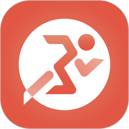 RDFit  v3.7.8 °