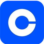 coinbaseapp