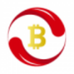 bitcoinapp  v7.1.0 İ