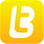 btb.ioapp  v2.8.7 °