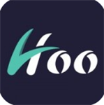 Hooapp  v3.2.5 ƻ