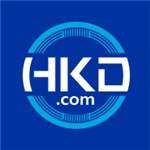 hkdapp׿  v1.0 