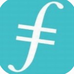 FilecoinǮapp°