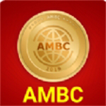 AMBC appٷ  v8.4.3 °