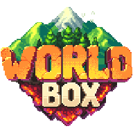 WorldBoxȫƷ  v0.22.21 ӲҰ