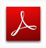 Adobe Acrobat PDFٷ v2.12.0.17 ɫ