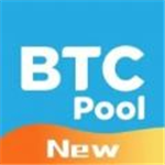 BTCcomؿͻ  v7.3.5 ׿