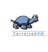 TortoiseSVNٷ v1.14.5.29465 ɫ