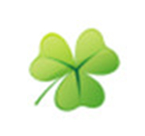 Clover(ڱǩ) ٷ v3.5.6.11206 ɫ