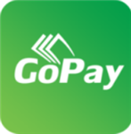 gopayֻǮ