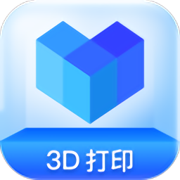 3dӡ  v5.14.0 ٷ