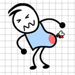 ѹ޹