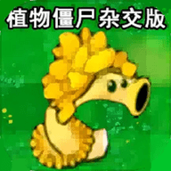 ֲｩʬȫս޽Ұ