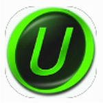 IObit Unlockerٷ v10.4.0.11 ɫ