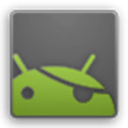 superuser  v3.2 