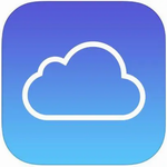 iCloudٷ v14.1.0.108 ɫ