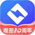 ͼ  v5.3.1 ٷ