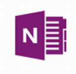 OneNoteٷ v2016 ɫ