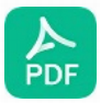 ѸPDFʦٷ v3.2.1.2 ɫ