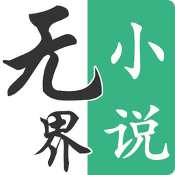 ޽С˵