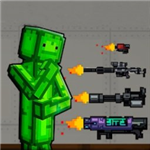 3Dֳƽ