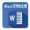 wordĵʦٷ v9.0.9 ɫ