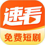ٿ糡