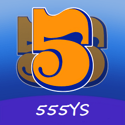 555Ӱ