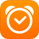 sleepcycle  v4.24.37 İ