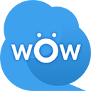 weawow  v6.2.4 °汾