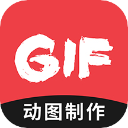 gifͼ  v4.7.5 ׿