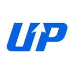 Upbit