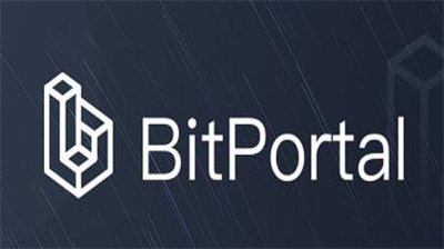 BitPortalǮôأBitPortalǮ