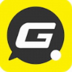 gopay֧Ǯ  v1.1.8 