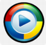 Windows Media Playerٷ v22406.625.4.0 ɫ