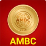 ambc  v1.0.0 °