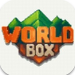 worldbox°