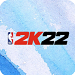 nba2k22ΰ