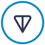 toncoinҽ׿  v7.0.7 °