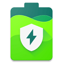 accubatterypro  v2.1.6 °